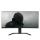 Monitor iiyama G-Master GCB3482WQSU-B1 Black Hawk